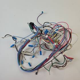 99001500 Whirlpool Wire Harness Oem