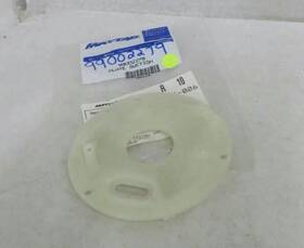 99002279 Whirlpool Maytag Dishwasher Suction Plate New 2lb3b3
