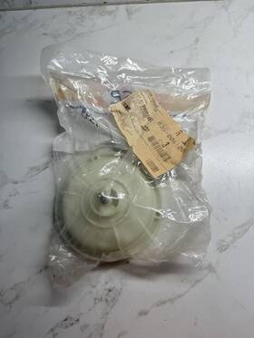 99002461 Whirlpool Oem Dishwasher Discharge Housing Assembly