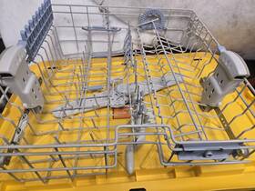 99002705 Whirlpool Maytag Upper Rack