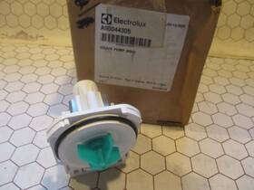 A000414305 Whirlpool 1 Oem Electrolux Dishwasher Drain Pump