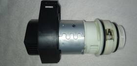 A18929801 Whirlpool Dishwasher Circulation Pump Motor P/n
