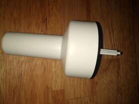 Ap6012795 Whirlpool Dishwasher Part No. Ap6012795. Float Used