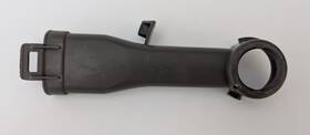 Wpw10077899 Whirlpool Ap6014869 Kitchenaid Kenmore Dishwasher Lower Wash Arm Support