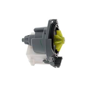 Aplw10348269 Whirlpool Genuine Oem Dishwasher Electric Drain Pump Motor