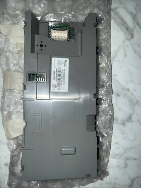 Board.w10464049 Whirlpool Dishwasher Control