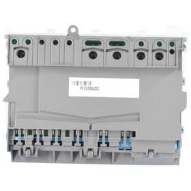 W10598292 Whirlpool Dishwasher Control Board Genuine Oem Part 5-year Warranty Fast Shipping
