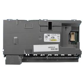 W10352588 Whirlpool Dishwasher Control Genuine Oem 5-year Warranty Fast Shipping