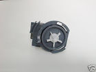 Ap3133590 Whirlpool Dishwasher Drain 661658 Ps382477 Pump 8268411 8268460