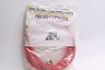 W11318820 Whirlpool Dishwasher Fill Hose Elbow Adapter 90 Degree 3/4inch