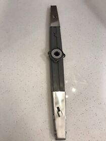 Wp8268873 Whirlpool Dishwasher Lower Spray Arm Nut