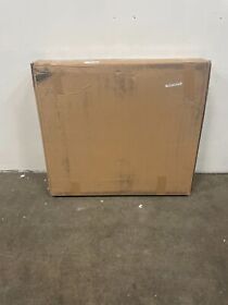 Wda550shs Whirlpool Dishwasher Panel Kit