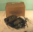 W11416363 Whirlpool Dishwasher Pump And Motor Part #w11416363 Nib