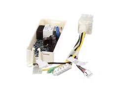 Gsle-1-e-36 Whirlpool Ecm-t2 Fits Op # 1208 19z1w7 Electronic User