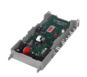 Fl10281016c Whirlpool Main Control Board Dishwasher