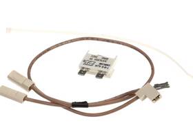 G4am1100 Whirlpool T-o-d Ajj4 Fusible Link