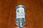 W10216724 Whirlpool Good Capacitor Dishwasher Used Condition