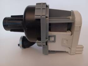 Hyw11032770 Whirlpool Pump Motor Assembly 120v 60hz 0.9a C.155 Replacement
