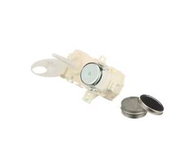 Ibc-7804 Whirlpool Dive Motor Diverter Valve Fits 120vac For Wdt705pakz Model