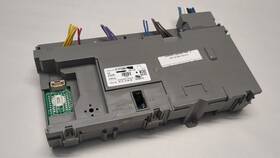 W10851333 Whirlpool Kenmore Kitchenaid -oem Dishwasher Electronic Control Board Updated With Warranty