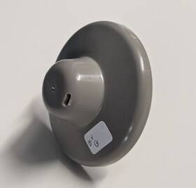 W10347823 Whirlpool Kenmore W10346525 - Oem Dishwasher Float