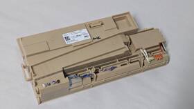 W11615211 Whirlpool Kenmore - Oem Dishwasher Control Board With Warranty New Open Box