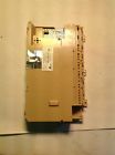 W10657425 Whirlpool Kitchenaid W10538039 Contrl Dishwasher Board