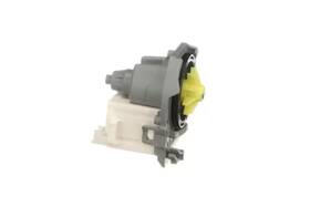 L21m00234 Whirlpool Fits 06168 Drain Pump 120 Volt 60hz Dishwasher