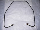 W10082892 Whirlpool Maytag 0054 Dishwasher Heating Kenmore Element Fsp