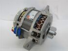 W10850134 Whirlpool Maytag Drive Motor