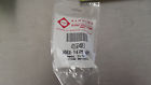 4168403 Whirlpool Part Factory Authorized Day Ships Knob
