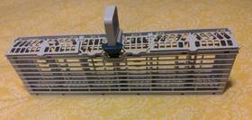 Pp-gf20 Whirlpool Dishwasher Utensil Basket
