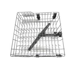 Ps12348079 Whirlpool Oem Dishwasher Uppre Rack Assembly