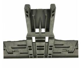 Wpw10546503v Whirlpool Qrw10546503 Upper Rack Adjuster Compatible With Dishwasher Ps11756150