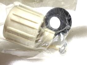 R9900189 Whirlpool Bell Drive Washer Kit Genuine Oem New