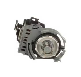 Rm017001-191120 Whirlpool Drain Pump 120vac 60hz For Dishwasher Genuine Oem