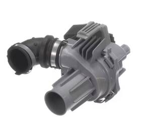 Rm019100-280923 Whirlpool Circulation/drain Pump 120 Volt 60hz Genuine Oem