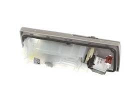 Ul-2903 Whirlpool Detergent/rinse Aid Dispenser For Dishwasher Genuine Oem