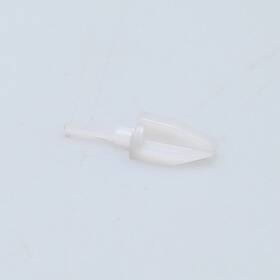 W10012480 Whirlpool Wp D Encoder Adapt Wheel Oem