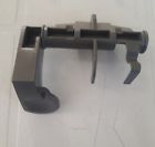 W10077839 Whirlpool Dishwasher Dishrack Adjuster Actuator
