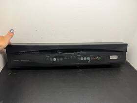 W10083048 Whirlpool W10082741 Kitchen Aid Dishwasher Touch Control Panel