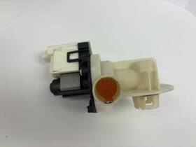 W10119816e Whirlpool Dishwasher Drain Pump