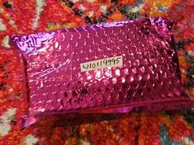 W10119995 Whirlpool Genuine Oem Maytag Dishwasher Control Board Pcb B92
