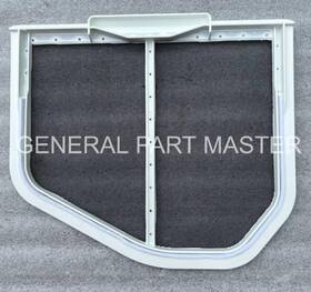 W10120998 Whirlpool Genuine Oem Dryer Filter Lint Screen