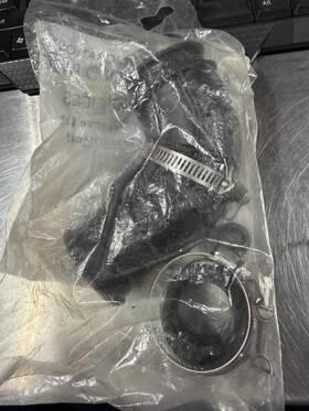 W10168824 Whirlpool Hose-fill