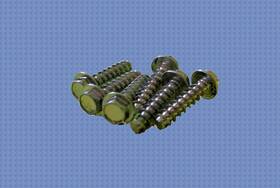 Wpw10177098 Whirlpool W10177098 Dishwasher Screw Set Of 6