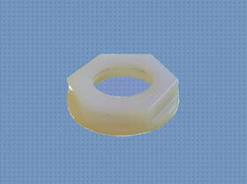 Wpw10195038 Whirlpool W10195038 Dishwasher Float Switch Bracket Nut