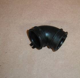 W10195114 Whirlpool Genuine Oem Dishwasher Circulation Sump Hose