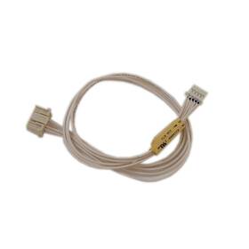 W10195205 Whirlpool Wire Genuine Oem Part