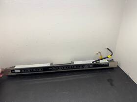 W10481119 Whirlpool W10195566 Kitchen Aid Dishwasher Control Panel W10195788